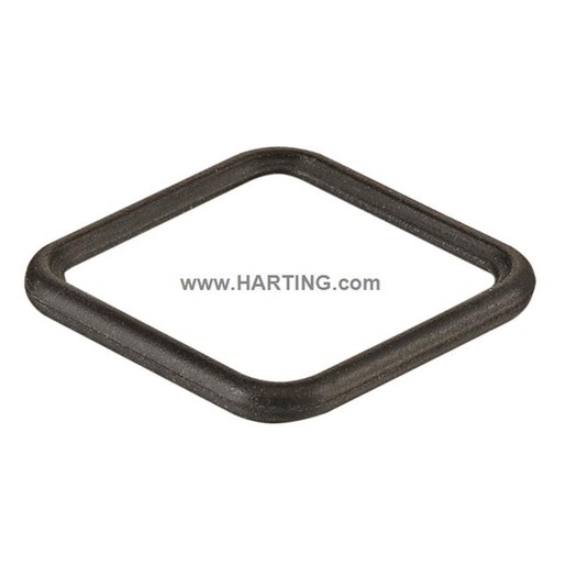 Harting Deutschland 09 70 000 9991 Turkey