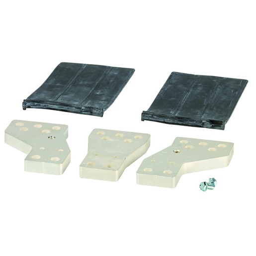 Eaton Electric NZM4-XKV110 Turkey