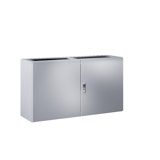 Rittal TP 6702.500 Turkey