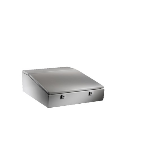 Rittal TP 6711.500 Turkey