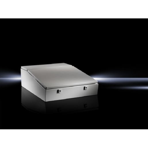 Rittal TP 6713.500 Turkey