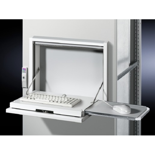 Rittal SZ 2379.800 Turkey