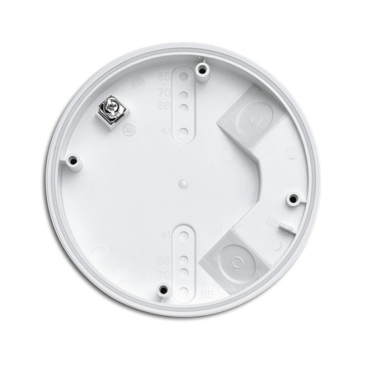 Busch-Jaeger 6888 Turkey