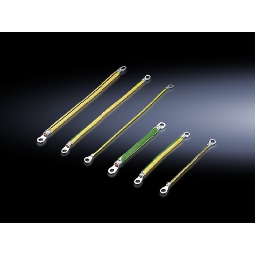 Rittal SZ 2565.110 Turkey