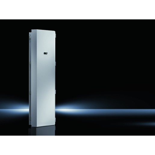 Rittal SK 3307.700 Turkey