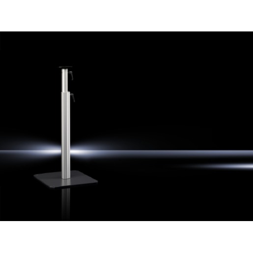 Rittal CP 6146.300 Turkey