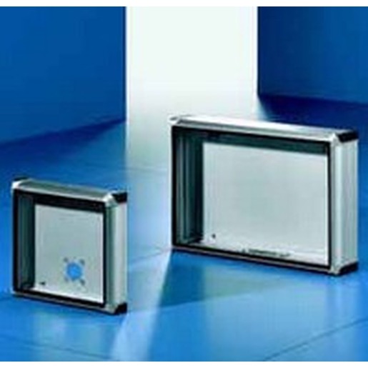 Rittal CP 6380.100 Turkey