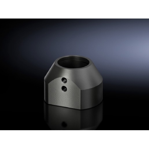 Rittal CP 6501.070 Turkey