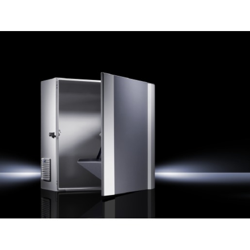 Rittal IW 6900.300 Turkey