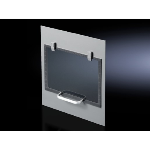 Rittal IW 6903.200 Turkey