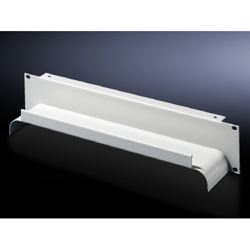 Rittal DK 7269.235 Turkey