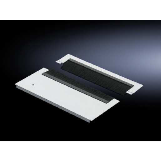 Rittal TS 7825.387 Turkey