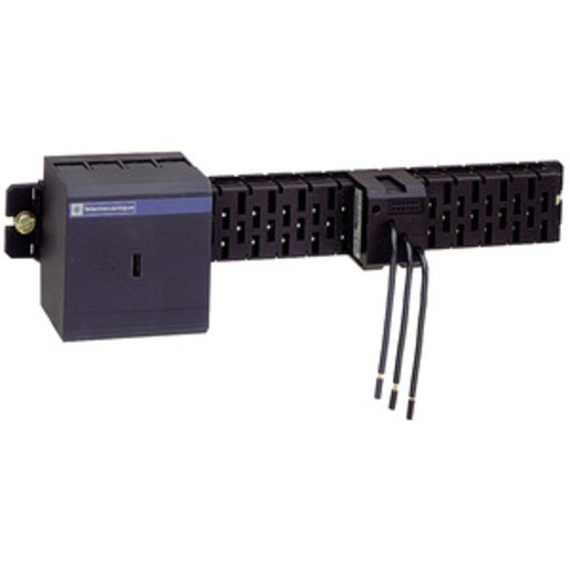 Schneider Electric AK5JB145 Turkey