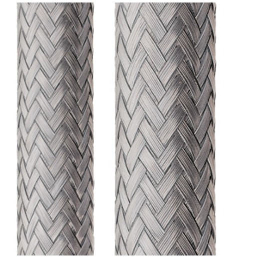 Flexa HG-CU, Kupfer verzinnt NW 6, 5 - 12 mm Turkey