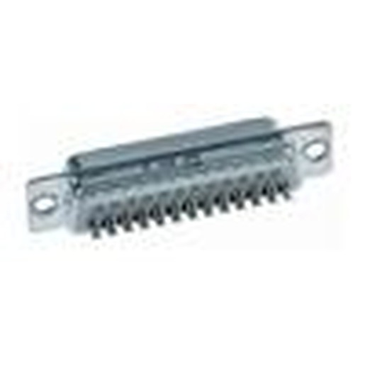 Harting Deutschland 09 67 215 5604 Turkey