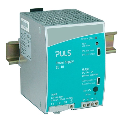 Puls SL10.305 Turkey