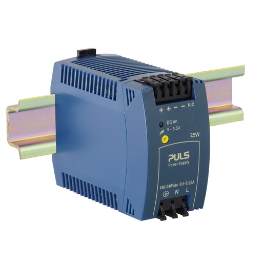 Puls ML30.101 Turkey