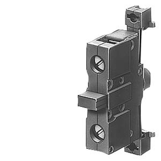 Siemens 3SB3420-0BA Turkey