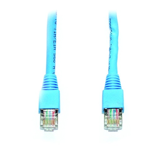 E+P Elektrik CC 42/15 BLAU Turkey