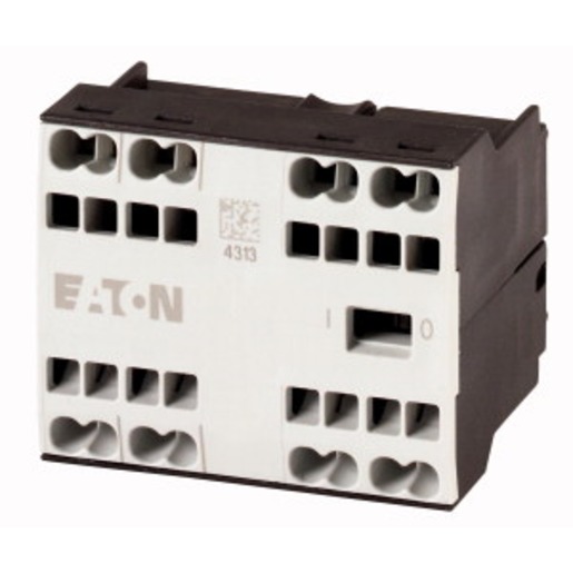 Eaton Electric 22DILE-C Turkey