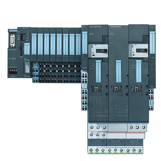 Siemens 6ES7193-4GA00-0AA0 Turkey