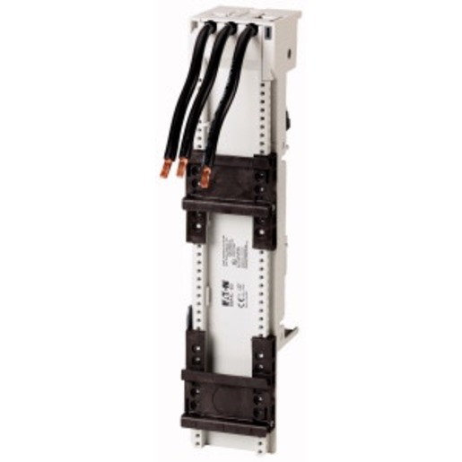 Eaton Electric BBA4L-63 Turkey