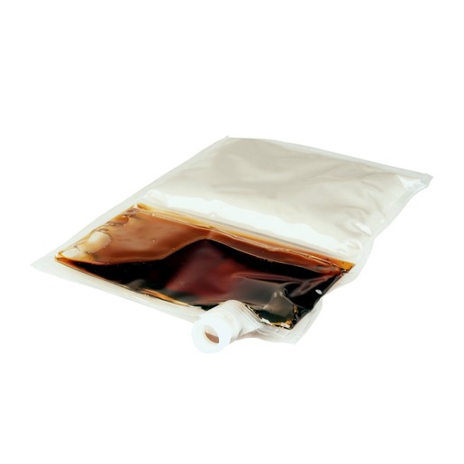 3M 1402FR-B Turkey