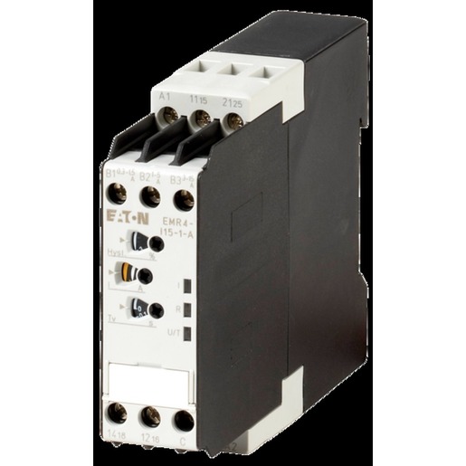 Eaton Electric EMR4-I15-1-A Turkey