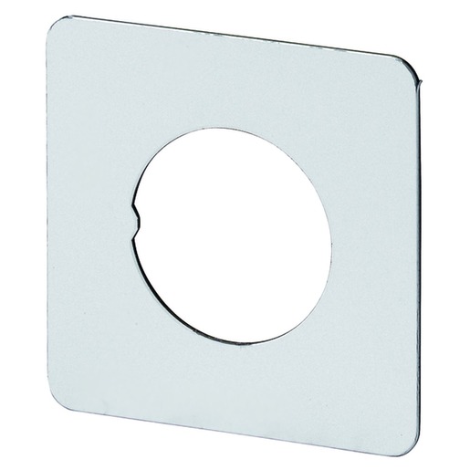 Eaton Electric FS-ALU980-T0 Turkey