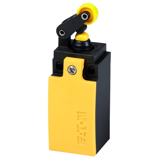 Eaton Electric LS-S11S/L Turkey