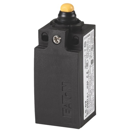 Eaton Electric LS-S11-SW Turkey