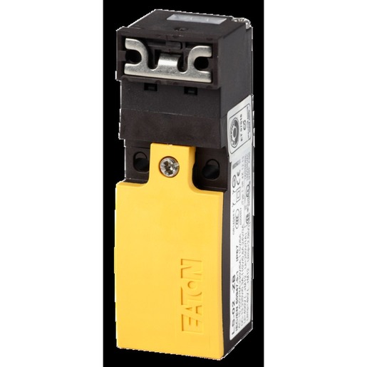 Eaton Electric LS-S11-ZB Turkey