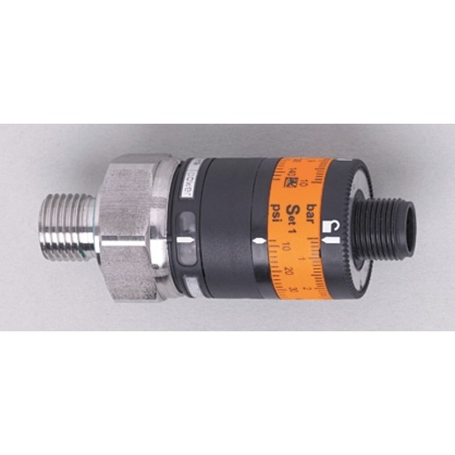 Ifm Electronic PK-010-RFG14-PSPKG/US/      /W Turkey
