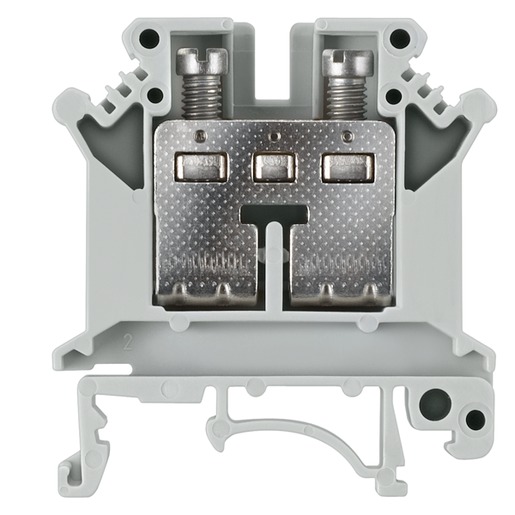 Siemens 8WH1001-0AK00 Turkey
