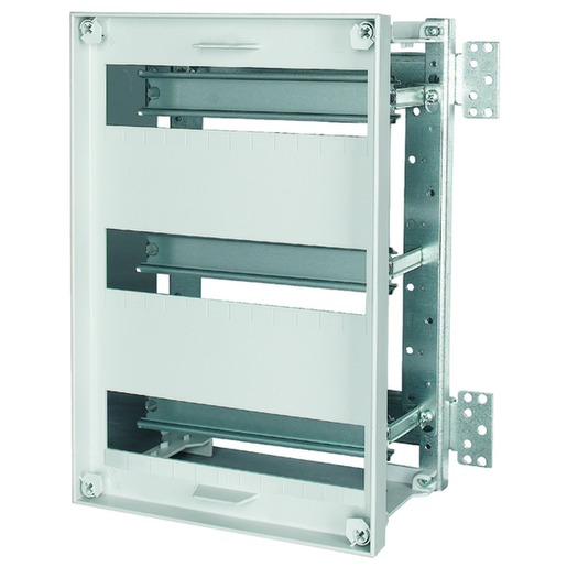 Eaton Electric AE3-1F-45-IVS Turkey