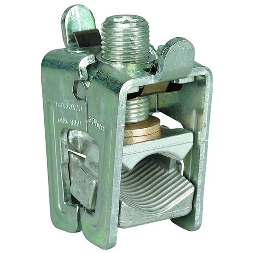 Eaton Electric AKS185 Turkey