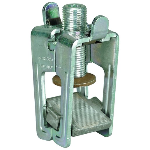 Eaton Electric AKS-CU-BAND Turkey