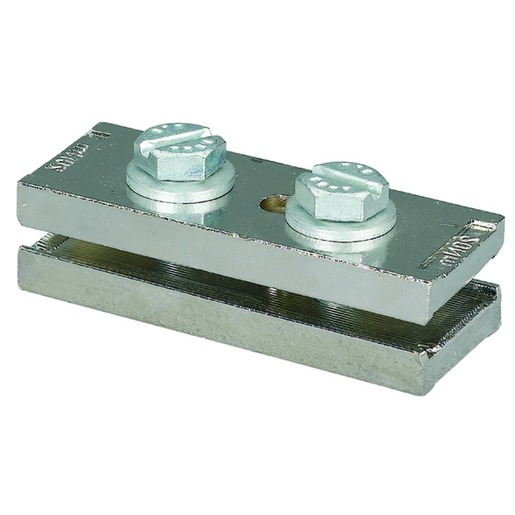 Eaton Electric BBT-CU20-30X5/10-95 Turkey