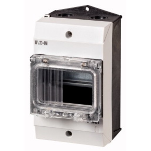 Eaton Electric CI-K2H-80-K Turkey