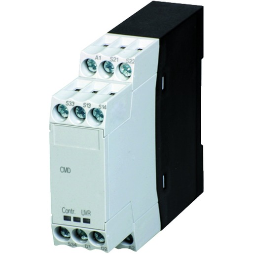 Eaton Electric CMD(220-240VAC) Turkey