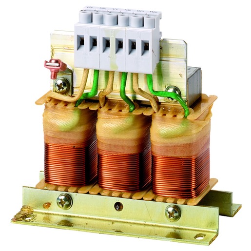 Eaton Electric DX-LN3-016 Turkey