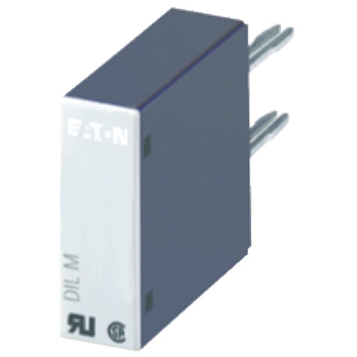 Eaton Electric DILM95-XSPV48 Turkey
