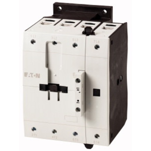 Eaton Electric DILMP200(RAC240) Turkey