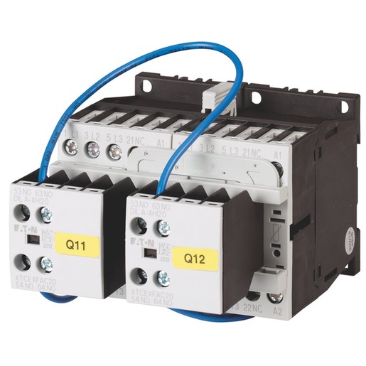 Eaton Electric DIULM12/21(230V50HZ,240V60HZ) Turkey