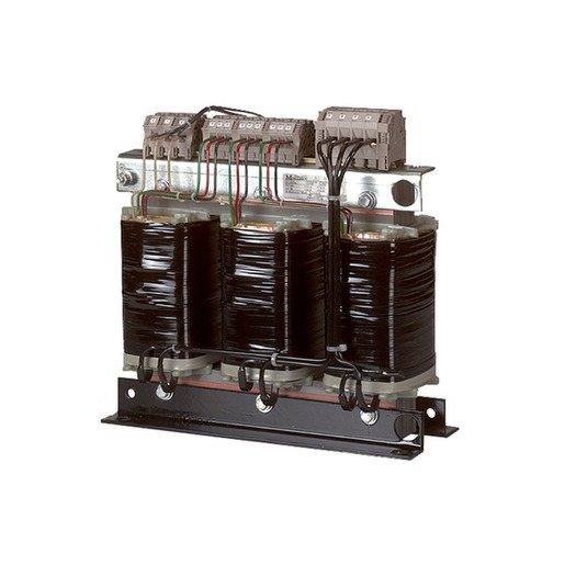 Eaton Electric DTZ1,0(*/*)* Turkey