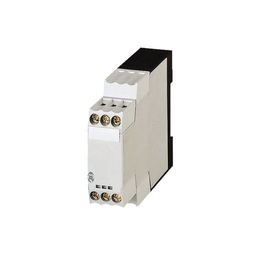 Eaton Electric ETS4-VS3 Turkey