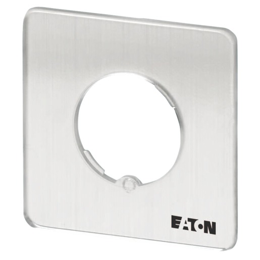Eaton Electric FS980-TM-E Turkey