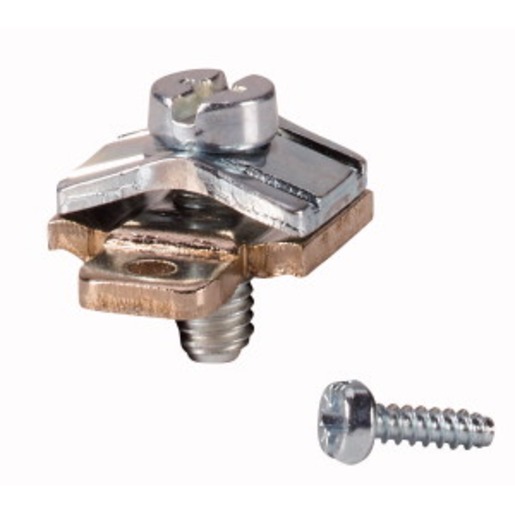 Eaton Electric K-CI-K4 Turkey
