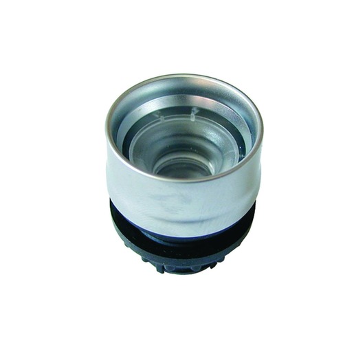 Eaton Electric M22-DGL-X Turkey