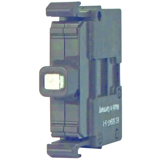 Eaton Electric M22-LED230H-* Turkey